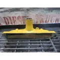 CASE G188D Intake Manifold thumbnail 3