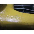 CASE G188D Intake Manifold thumbnail 4