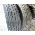 CASING 19.5 Tires thumbnail 1