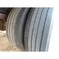 CASING 19.5 Tires thumbnail 2