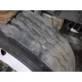 CASING 22.5 Tires thumbnail 1