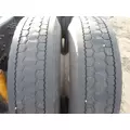 CASING 22.5 Tires thumbnail 4