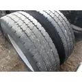 CASING 24.5 Tires thumbnail 3