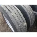 CASING 24.5 Tires thumbnail 4