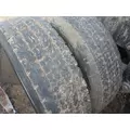 CASING 24.5 Tires thumbnail 6