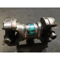CATERPAILLAR 563C Drive Shaft, Front thumbnail 1