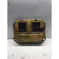 CATERPILLAR 120 Pin ECM thumbnail 2