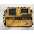 CATERPILLAR 120 Pin ECM thumbnail 3