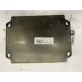CATERPILLAR 120 Pin ECM thumbnail 4
