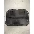 CATERPILLAR 120 Pin ECM thumbnail 1