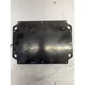 CATERPILLAR 120 Pin ECM thumbnail 2