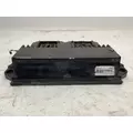 CATERPILLAR 120 Pin ECM thumbnail 4