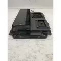 CATERPILLAR 120 Pin ECM thumbnail 5