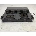 CATERPILLAR 120 Pin ECM thumbnail 6