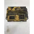 CATERPILLAR 120 Pin ECM thumbnail 1