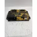 CATERPILLAR 120 Pin ECM thumbnail 2