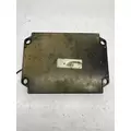 CATERPILLAR 120 Pin ECM thumbnail 3