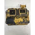 CATERPILLAR 120 Pin ECM thumbnail 1