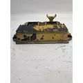 CATERPILLAR 120 Pin ECM thumbnail 2
