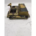 CATERPILLAR 120 Pin ECM thumbnail 3