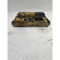 CATERPILLAR 120 Pin ECM thumbnail 4