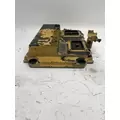 CATERPILLAR 120 Pin ECM thumbnail 5