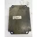 CATERPILLAR 120 Pin ECM thumbnail 6