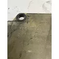 CATERPILLAR 120 Pin ECM thumbnail 7