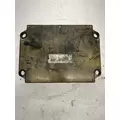 CATERPILLAR 120 Pin ECM thumbnail 2