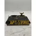 CATERPILLAR 120 Pin ECM thumbnail 3