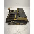CATERPILLAR 120 Pin ECM thumbnail 4