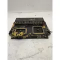 CATERPILLAR 120 Pin ECM thumbnail 5