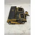 CATERPILLAR 120 Pin ECM thumbnail 6