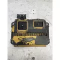 CATERPILLAR 120 Pin ECM thumbnail 1