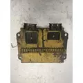 CATERPILLAR 120 Pin ECM thumbnail 8