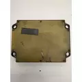CATERPILLAR 120 Pin ECM thumbnail 2