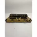 CATERPILLAR 120 Pin ECM thumbnail 3