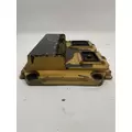 CATERPILLAR 120 Pin ECM thumbnail 4