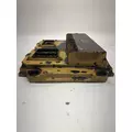 CATERPILLAR 120 Pin ECM thumbnail 5