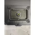 CATERPILLAR 120 Pin ECM thumbnail 2