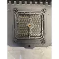 CATERPILLAR 120 Pin ECM thumbnail 3