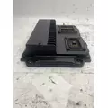 CATERPILLAR 120 Pin ECM thumbnail 4