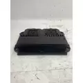 CATERPILLAR 120 Pin ECM thumbnail 5