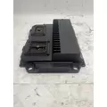 CATERPILLAR 120 Pin ECM thumbnail 6