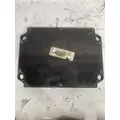 CATERPILLAR 120 Pin ECM thumbnail 7