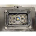 CATERPILLAR 120 Pin ECM thumbnail 3