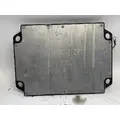 CATERPILLAR 120 Pin ECM thumbnail 4