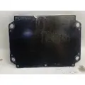 CATERPILLAR 120 Pin ECM thumbnail 1