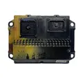 CATERPILLAR 120 Pin ECM thumbnail 2