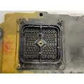 CATERPILLAR 120 Pin ECM thumbnail 3